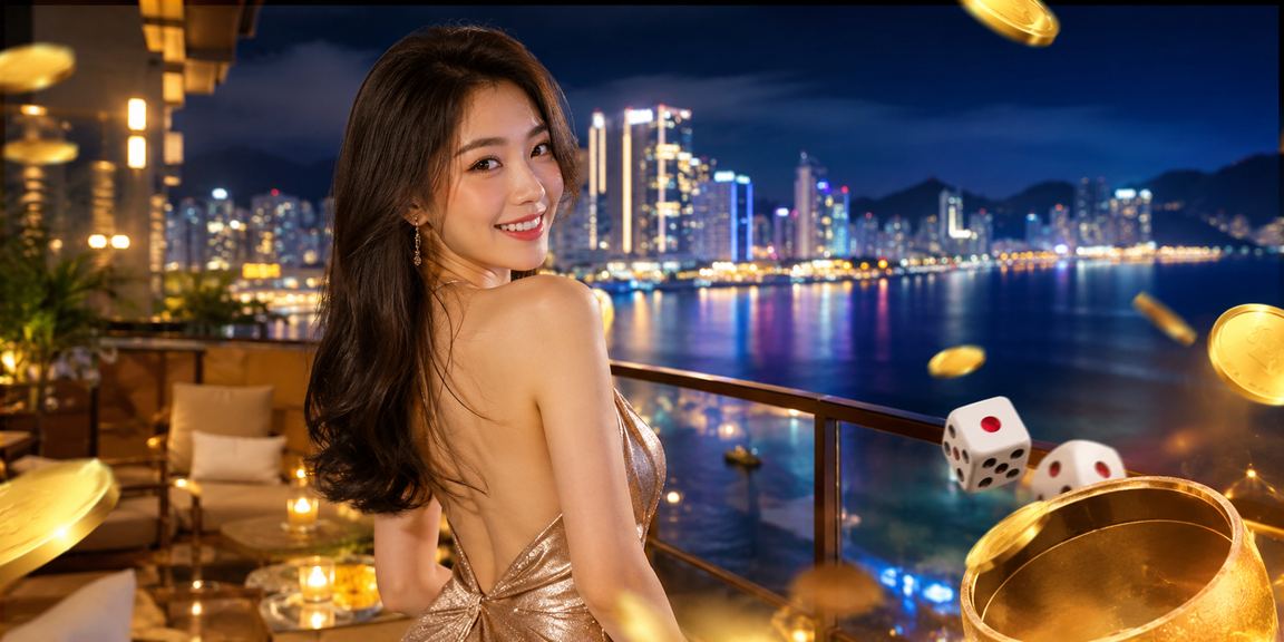 vn138