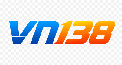 VN138 Logo